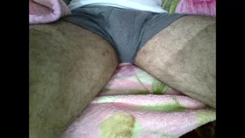 arabicdick2028 online show from 06-28-26, 12:33