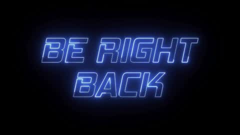 arabicdick2028 online show from 07-25-26, 11:41