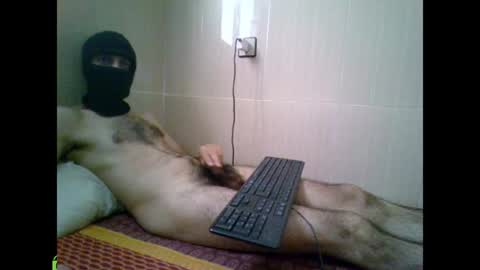 arabicdick2028 online show from 07-26-26, 11:50