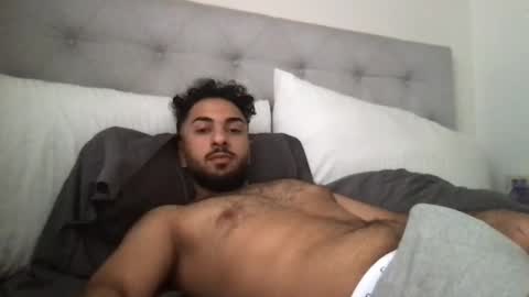 arabicforyou69 online show from 06-27-26, 10:53