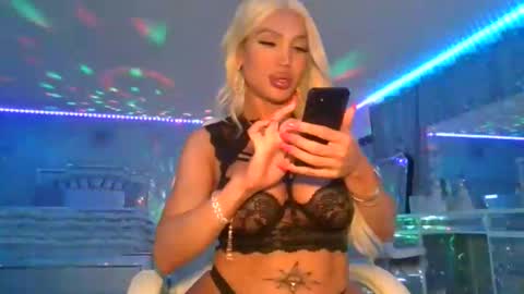 arabictsmariam online show from 03-03-25, 04:47