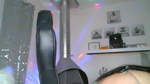 arabictsmariam online show from 10-26-25, 04:29