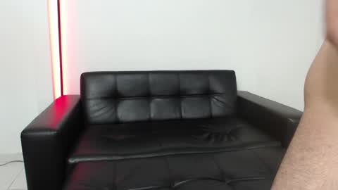 Youssef Alkhoury online show from 01-19-25, 02:04