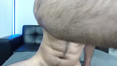 Youssef Alkhoury online show from 01-28-25, 07:00