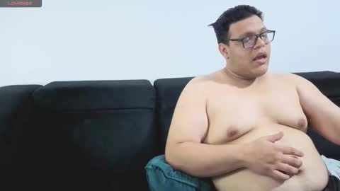 Youssef Alkhoury online show from 11-18-25, 04:28