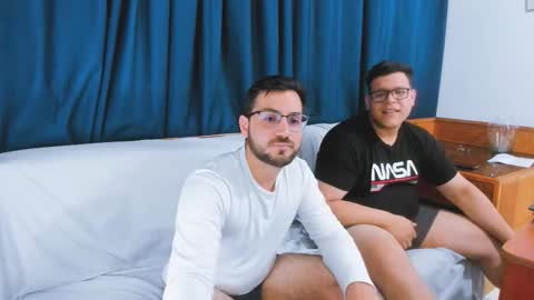 Youssef Alkhoury online show from 11-29-25, 04:15