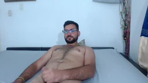 Youssef Alkhoury online show from 06-20-26, 02:25