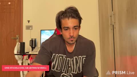 Shaani online show from 01-19-26, 07:56