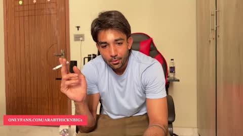 Shaani online show from 02-28-26, 09:43