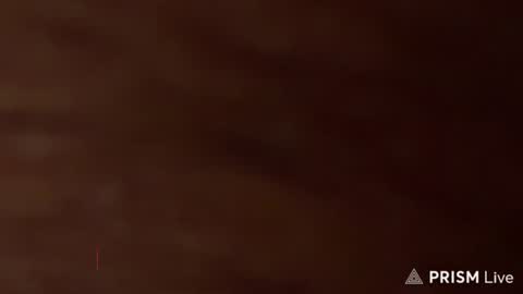 Shaani online show from 07-24-26, 12:58