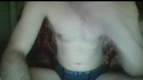 arab twink online show from 05-30-26, 05:48