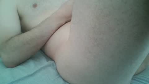 arab twink online show from 06-21-26, 10:29