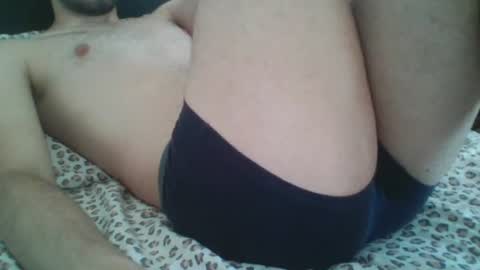 arab twink online show from 07-11-26, 10:51