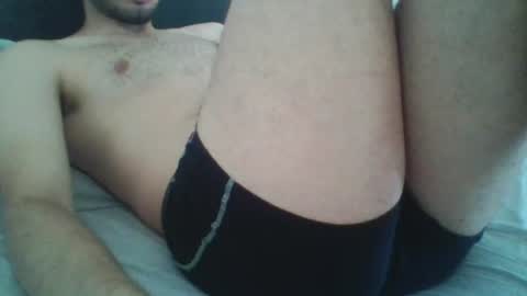 arab twink online show from 07-18-26, 09:46