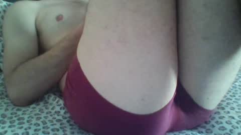 arab twink online show from 07-22-26, 06:00