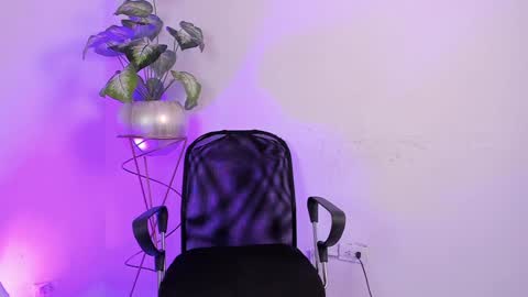   online show from 01-22-25, 05:16