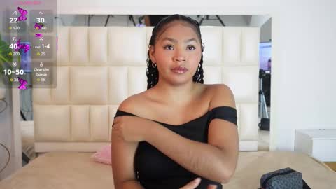   online show from 01-14-26, 04:18