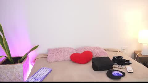 Snapshot of aradia_01 chatting on 07-23-26, 03:59 online show from 07-23-26, 03:59