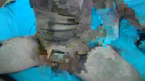 Snapshot of aragon011 chatting on 06-27-26, 10:48 amine011 online show from 06-27-26, 10:48