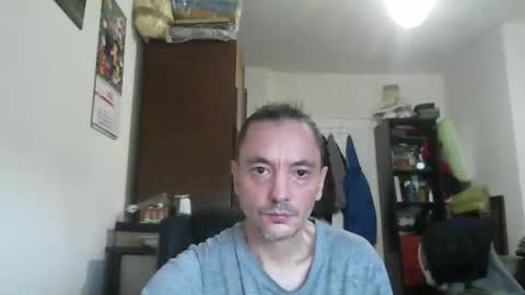 Snapshot of aragorn1986 chatting on 10-02-25, 06:09 aragorn1986 online show from 10-02-25, 06:09