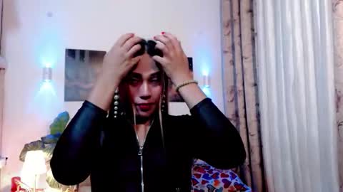 Snapshot of arahsexybitch chatting on 03-20-26, 09:03 arahsexybitch online show from 03-20-26, 09:03