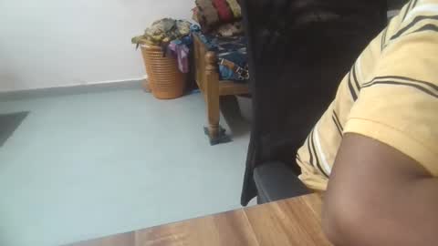 Snapshot of arahullovely chatting on 01-31-25, 01:45 Rahul online show from 01-31-25, 01:45