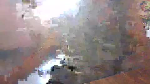 Snapshot of arahullovely chatting on 02-03-25, 06:13 Rahul online show from 02-03-25, 06:13