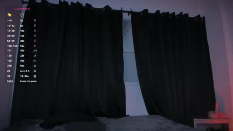Snapshot of aramjones chatting on 09-28-25, 06:35 Aram 3 online show from 09-28-25, 06:35