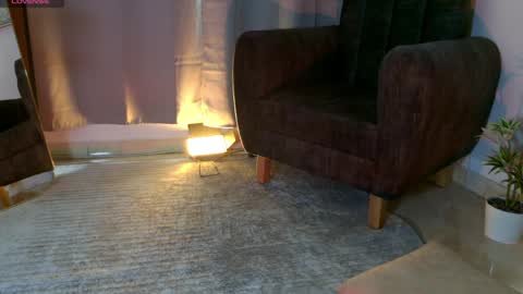 Aram - Next stream 28-01 online show from 03-27-26, 03:01