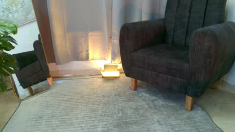 Aram - Next stream 28-01 online show from 03-29-26, 03:23