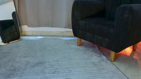 Aram - Next stream 28-01 online show from 04-14-26, 01:50