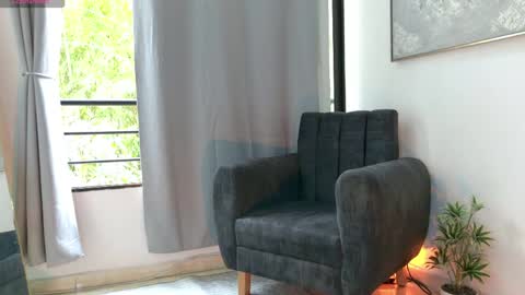 Aram - Next stream 28-01 online show from 04-28-26, 02:11