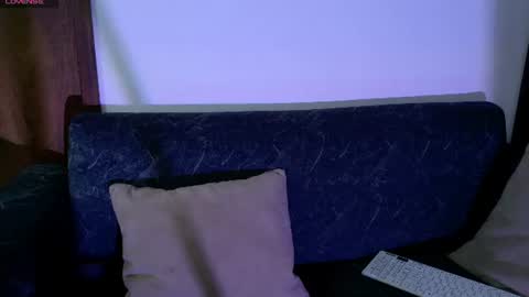 Snapshot of aramjoness chatting on 06-23-26, 11:41 Aram - Next stream 28-01 online show from 06-23-26, 11:41