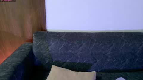 Snapshot of aramjoness chatting on 06-24-26, 12:48 Aram - Next stream 28-01 online show from 06-24-26, 12:48