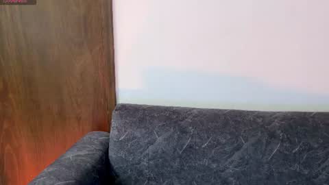 Snapshot of aramjoness chatting on 07-26-26, 06:15 Aram - Next stream 28-01 online show from 07-26-26, 06:15