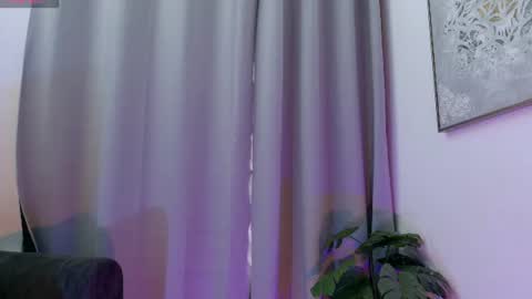 Snapshot of aramjoness chatting on 08-03-26, 01:49 Aram - Next stream 28-01 online show from 08-03-26, 01:49