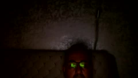 arammiran13 online show from 12-08-24, 07:54