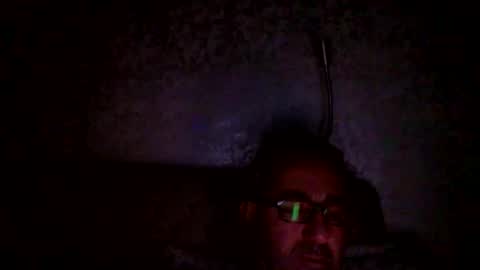 arammiran13 online show from 12-29-24, 08:15