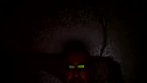 arammiran13 online show from 12-30-24, 07:21