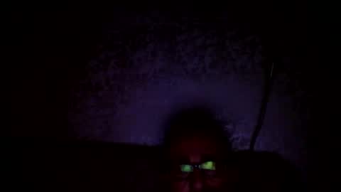 arammiran13 online show from 01-05-25, 08:42