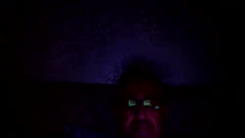 arammiran13 online show from 01-12-25, 07:21