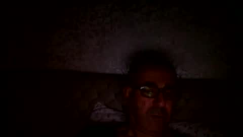 arammiran13 online show from 01-26-25, 08:13