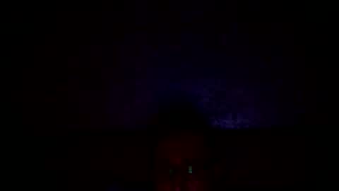 arammiran13 online show from 02-03-25, 06:39