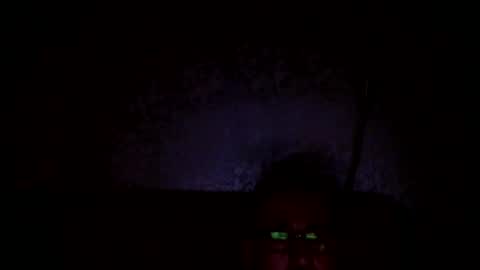 arammiran13 online show from 02-16-25, 07:38