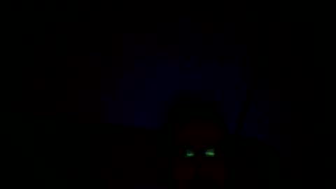 arammiran13 online show from 03-09-25, 08:10