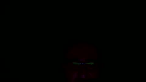 arammiran13 online show from 10-12-25, 07:02