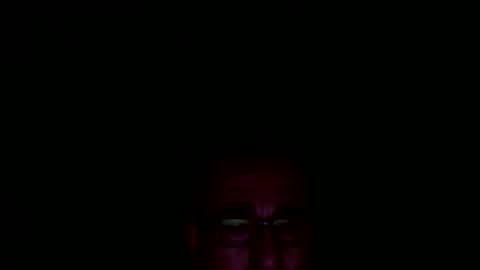 arammiran13 online show from 11-04-25, 07:24