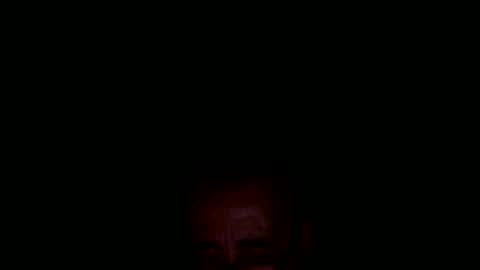 arammiran13 online show from 11-30-25, 09:52