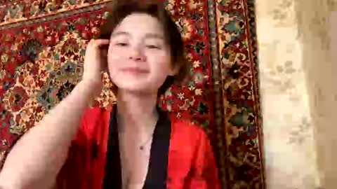 araneaas online show from 10-16-25, 06:58