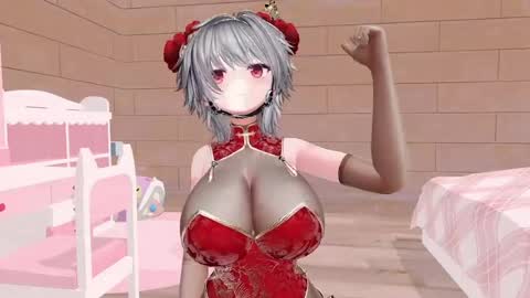 Snapshot of aranguito_cutie chatting on 04-18-26, 02:48 Salo online show from 04-18-26, 02:48